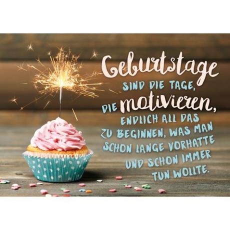 Gluckwunsche fur eine freundin zum geburtstag