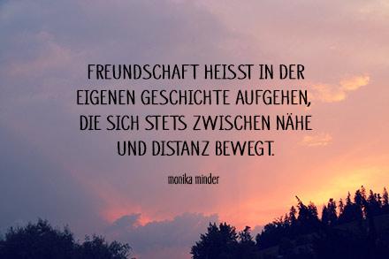 Gluckwunsche fur eine freundin zum geburtstag