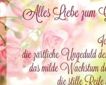 wallpaper-1689754