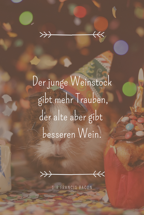 50 jahrige geburtstagbpruche