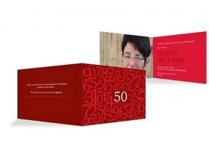 50 jahrige geburtstagbpruche