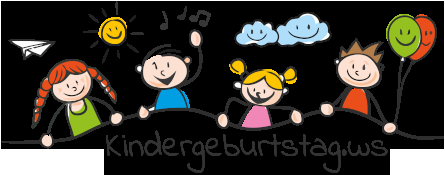 Geburtstagswunsche fur 4 jahriges madchen