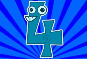 Geburtstagswunsche fur 4 jahriges madchen