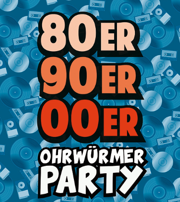 30 geburtstag 90er party