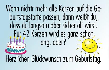 Gluckwunsche zum 49 geburtstag einer frau