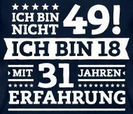 wallpaper-1689754