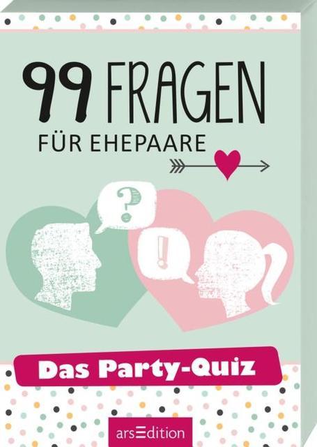 Quizfragen zum valentinstag