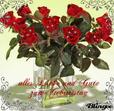 Geburtstagswunsche gif whatsapp