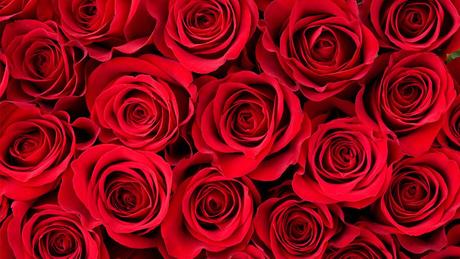 Valentinstag herkunft