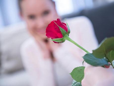 Valentinstag herkunft