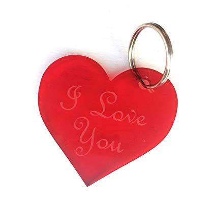 Valentinstag herkunft