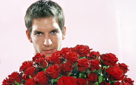 Valentinstag herkunft