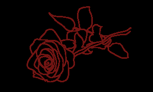 Valentinstag herkunft