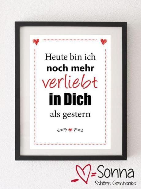 Valentinstag herkunft
