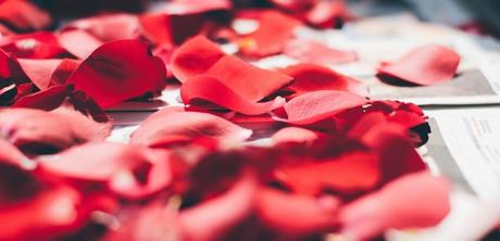 Valentinstag herkunft