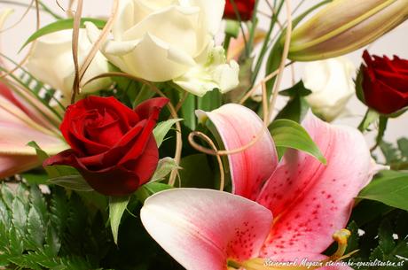 Valentinstag herkunft