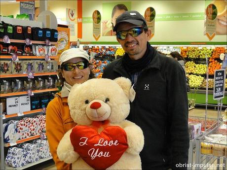 Valentinstag herkunft