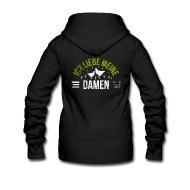 Geburtstag spruche huhner