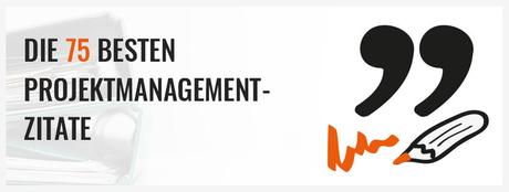 Geburtstag spruche huhner