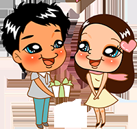 Gluckwunsche zum 16 geburtstag der enkelin