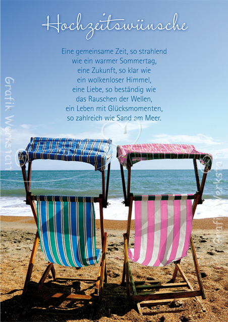 Wunsche furs gemeinsame leben