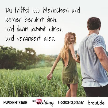 Wunsche furs gemeinsame leben