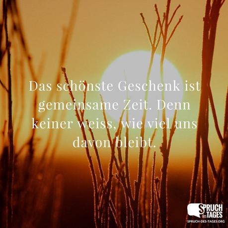 Wunsche furs gemeinsame leben