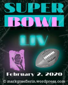 Super Bowl LIV: Hotdish mit Pute und Wildreis
