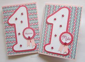 Spruch geburtstag zwillinge