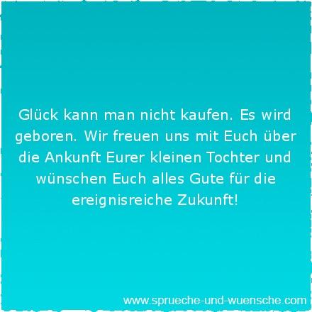 Spruch geburtstag zwillinge