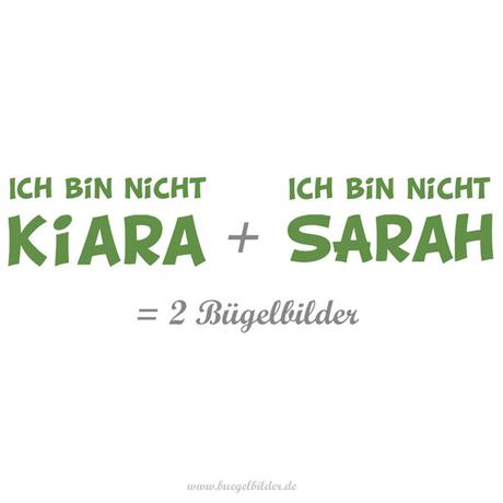 Spruch geburtstag zwillinge