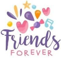 Spruch geburtstag zwillinge