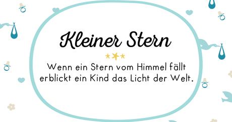 Spruch geburtstag zwillinge