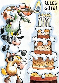 Spruch geburtstag zwillinge