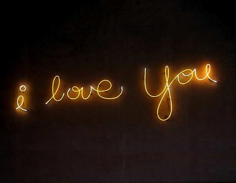 Romantisches zum valentinstag