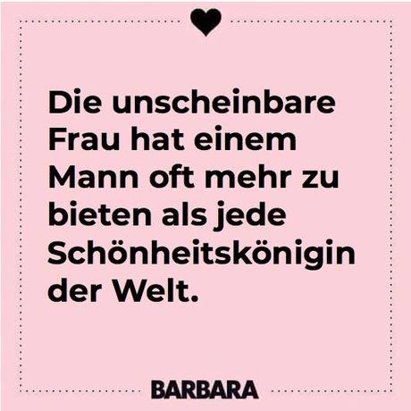 Gluckwunsche zum 60 geburtstag mann und frau