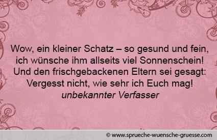 Herzliche gluckwunsche tochter