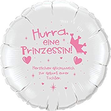 Herzliche gluckwunsche tochter