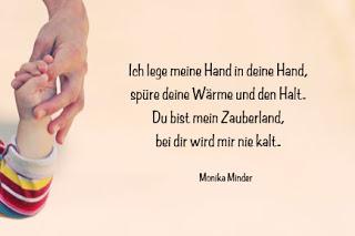 Herzliche gluckwunsche tochter