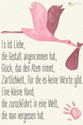 Herzliche gluckwunsche tochter