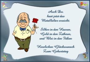 Kurze lustige geburtstagbpruche kostenlos