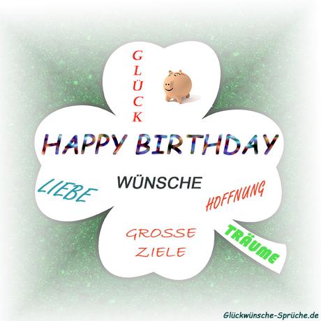Kurze lustige geburtstagbpruche kostenlos