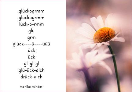 Kurze lustige geburtstagbpruche kostenlos