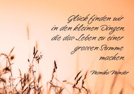 Kurze lustige geburtstagbpruche kostenlos