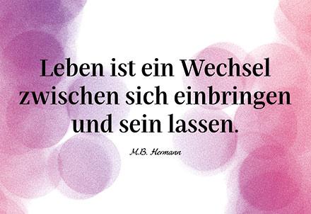 Kurze lustige geburtstagbpruche kostenlos