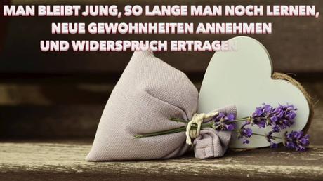 Geburtstagswunsche mann jung