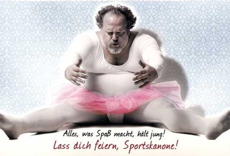 Geburtstagswunsche mann jung