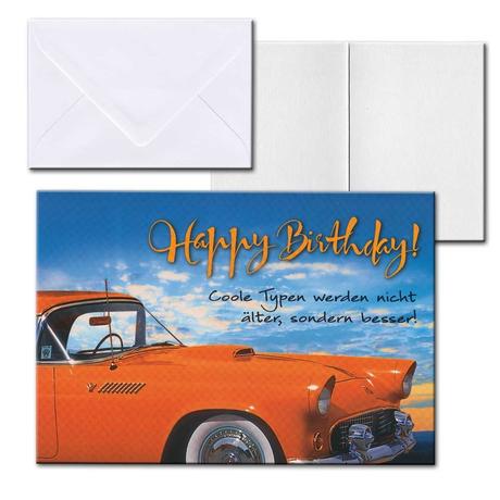 Spruche wunsche 18 geburtstag