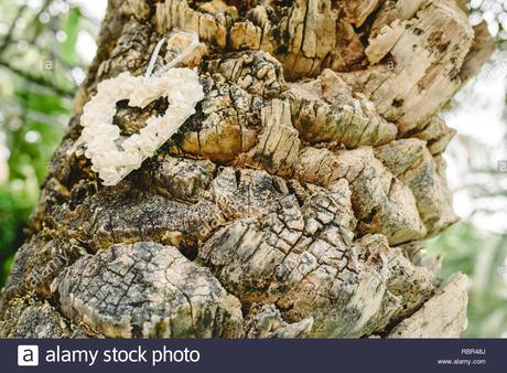 Valentinstag marketing ideen