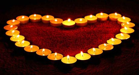 Valentinstag marketing ideen